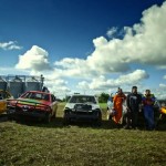 top_gear_gp_dei_rottami