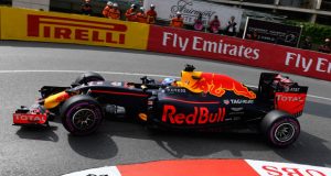 daniel-ricciardo-gp-monaco-2016