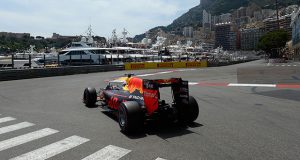 daniel-ricciardo-gp-monaco-f1-2016