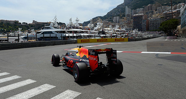 daniel-ricciardo-gp-monaco-f1-2016