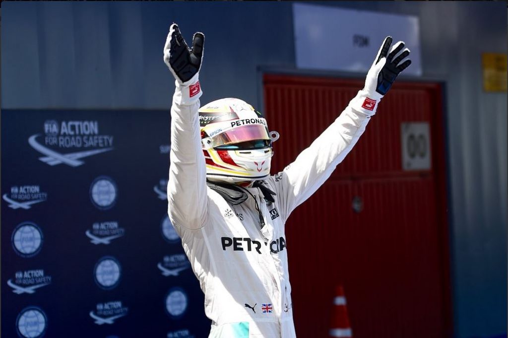 1-gp-spagna-2016-lewis-hamilton