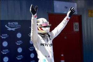 1-gp-spagna-2016-lewis-hamilton