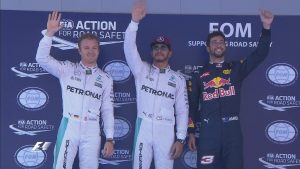 f1-gp-spagna-2016-qualifiche