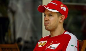 fomula1-2016-gp-spagna-sebastian-vettel