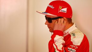 formula1-2016-gp-spagna-kimi-raikkonen