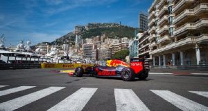 formula1-gp-monaco-2016-ricciardo-qualifiche