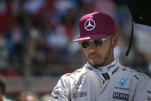 formula1-gp-spagna-2016-lewis-hamilton