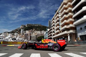 Formula 1, il Gp di Monaco e i suoi verdetti attraverso le nostre pagelle