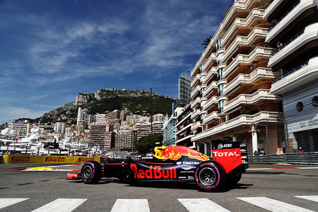 Formula 1, il Gp di Monaco e i suoi verdetti attraverso le nostre pagelle