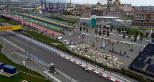 Pirelli gp-russia-f1-2016