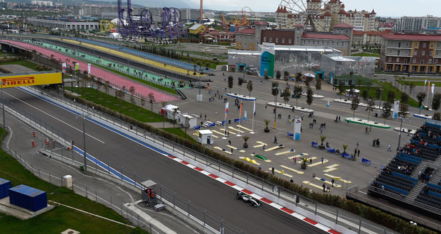 Pirelli gp-russia-f1-2016