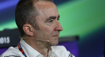Formula 1| Lowe: “Incidente di Barcellona affrontato con grande maturità”