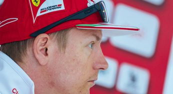 Formula 1| Gp Monaco 2016, Kimi Raikkonen: il nostro obiettivo è quello di vincere, ma ci vuole tempo