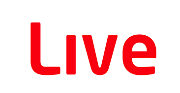 Formula 1 live streaming FORMULA 1 LIVE su F1world.it