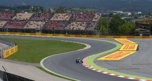 pirelli-gp-spagna-libere-2016