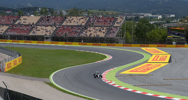 pirelli-gp-spagna-libere-2016