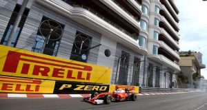 Sebastian Vettel