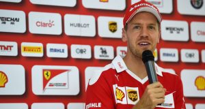 sebastian-vettel-intervista