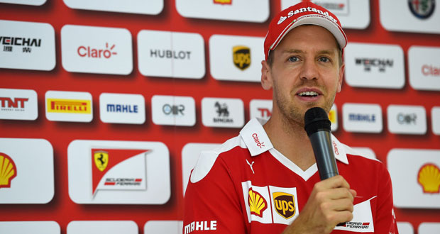 sebastian-vettel-intervista