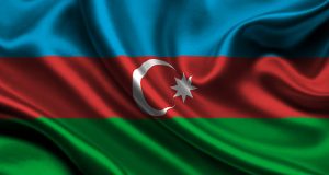 gp azerbaijan orari tv