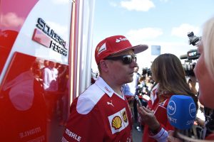 formula1-libere-gp-canada-kimi-raikkonen