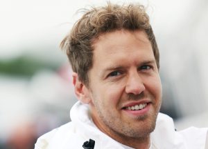 formula1-libere-gp-canada-sebastian-vettel