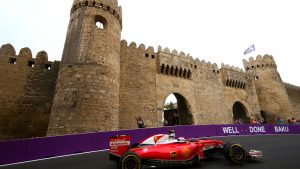 formula1-libere-gp-europa-kimi-raikkonen
