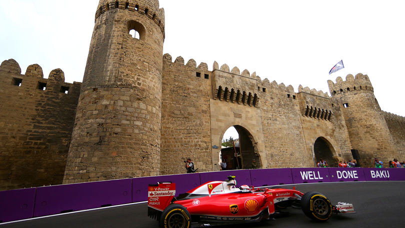 formula1-libere-gp-europa-kimi-raikkonen