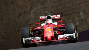 formula1-libere-gp-europa-sebastian-vettel
