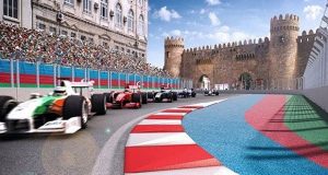 gp-europa-f1-2016