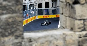 gp-europa-f1-2016-lewis-hamilton
