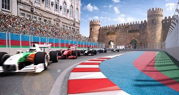 gp-europa-f1-2016