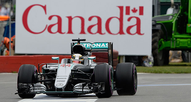 hamilton-pirelli-gp-canada-2016