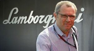 stefano-domenicali-la-formula-1-lamborghini-non-è-interessata