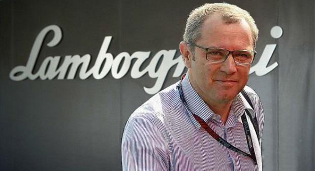 stefano-domenicali-la-formula-1-lamborghini-non-è-interessata