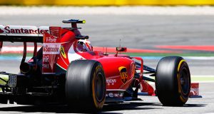 Gp GermaniaKimi-Raikkonen-Ferrari-F14T.jpg