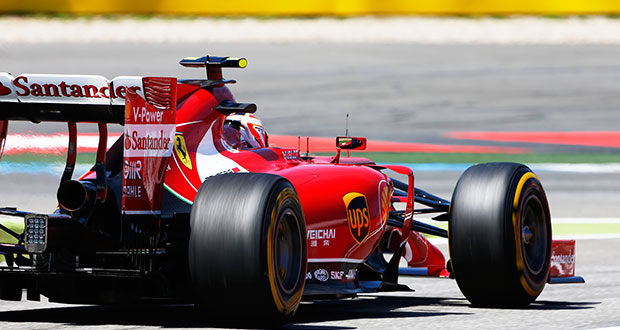 Gp GermaniaKimi-Raikkonen-Ferrari-F14T.jpg