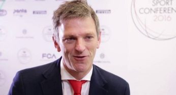 Formula 1 | James Allison firma con la McLaren-Honda?