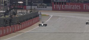 formula1-gp-gran-bretagna-lewis-hamilton