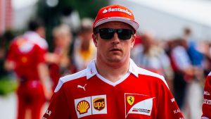 formula1-qualifiche-gp-germania-kimi-raikkonen
