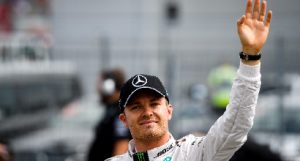 formula1-qualifiche-gp-germania-nico-rosberg