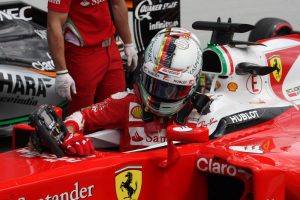 formula1-qualifiche-gp-germania-sebastian-vettel