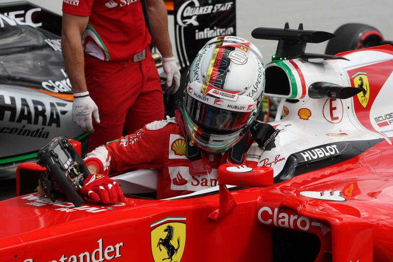 formula1-qualifiche-gp-germania-sebastian-vettel
