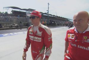 formula1-qualifiche-gp-ungheria-kimi-raikkonen
