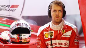 formula1-qualifiche-gp-ungheria-sebastian-vettel