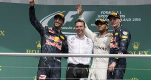 gp-germania pirelli f1-2016