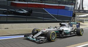 Pirelli Lewis Hamilton Gp Gran bretagna 2016