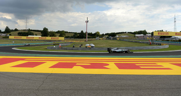 mercedes-gp-ungheria-2016-pirelli