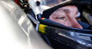 Mercedes Nico Rosberg Gp Germania