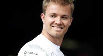 Formula 1 | GP Belgio, Rosberg: “Si apre una nuova fase”